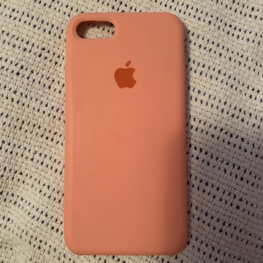 Apple IPhone 7 case